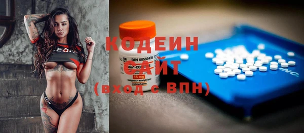 spice Заводоуковск