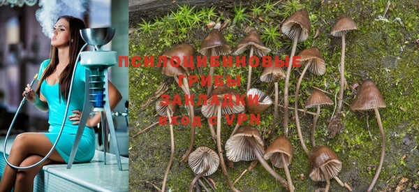 MESCALINE Заволжск