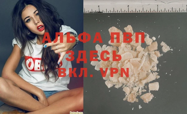 спиды Зеленодольск
