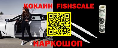 МДПВ Новозыбков