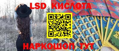 гидра Новокубанск