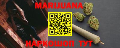 МДПВ Новозыбков