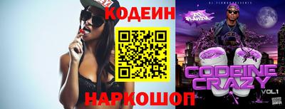 МДПВ Новозыбков