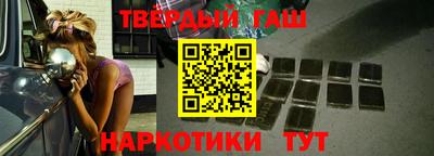 МДПВ Новозыбков