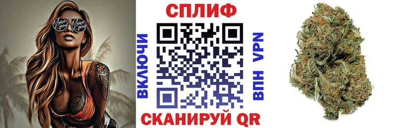 Бошки Шишки MAZAR  дарнет шоп  Тутаев 
